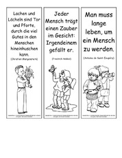 Lesezeichen-zum-Muttertag-SW 11.pdf